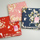 hair_accessories