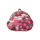 bags_pouches