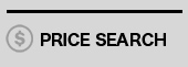 価格で選ぶ price choice