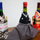all items