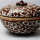 ceremic_porcelain