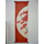 wall items_hangings