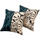 cushion