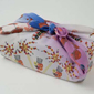 Furoshiki - Super Water-Repellent Furoshiki KANZASHI