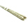 chopstick