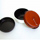 dish_bowls