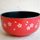 tableware