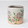 cups_mugs