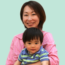 特集の特集ページの文言phpで持って来てください。