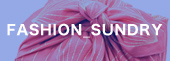 fashion_sundry